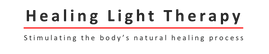Healing Light Therapy